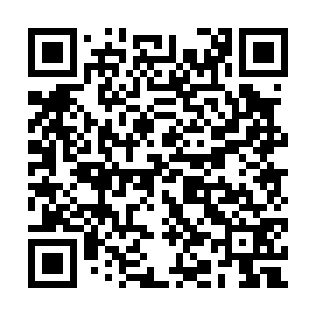 QR code for RK0072