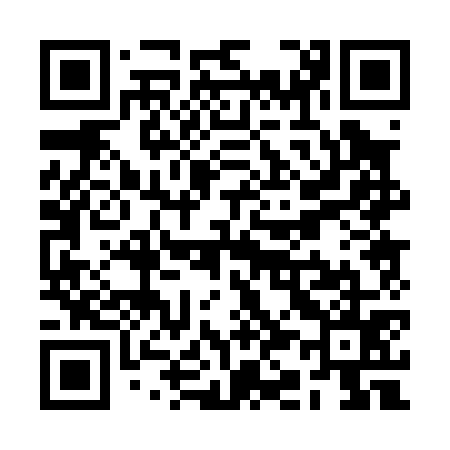 QR code for RK0075
