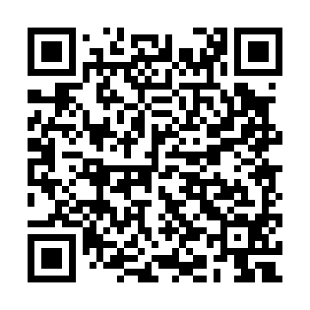 QR code for RK0094