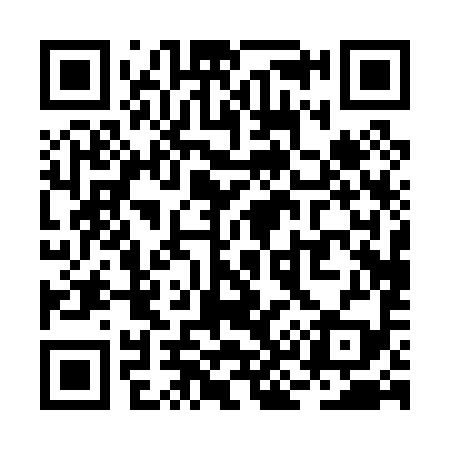QR code for RK0099