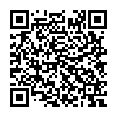 QR code for RK0121