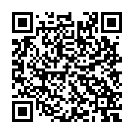 QR code for RK0127