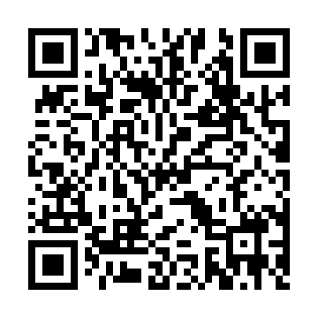 QR code for RK0188