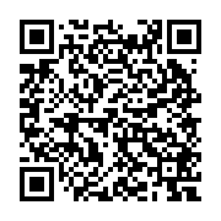 QR code for RK0248