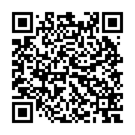 QR code for RK0269