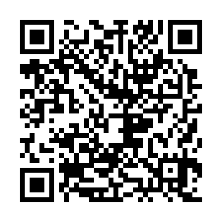 QR code for RK0335