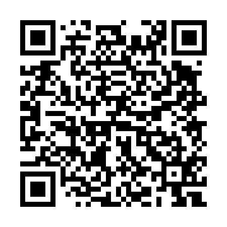 QR code for RK0415