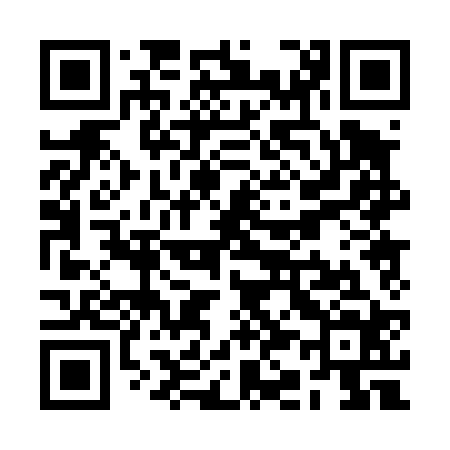 QR code for RK0424