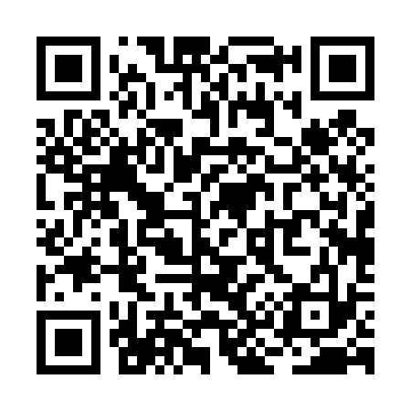 QR code for RK0433