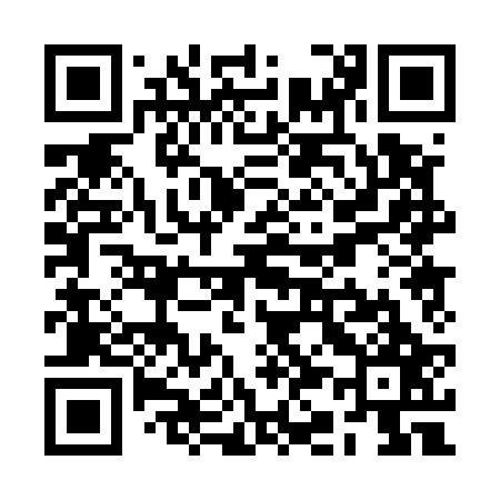 QR code for RK0527