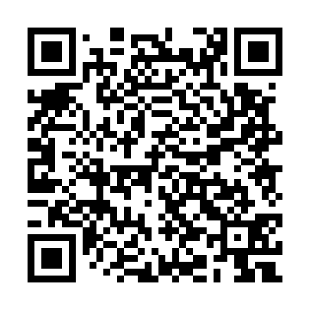 QR code for RK0531