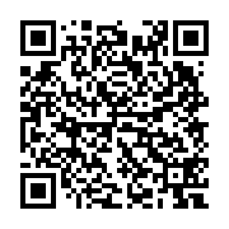 QR code for RK0618