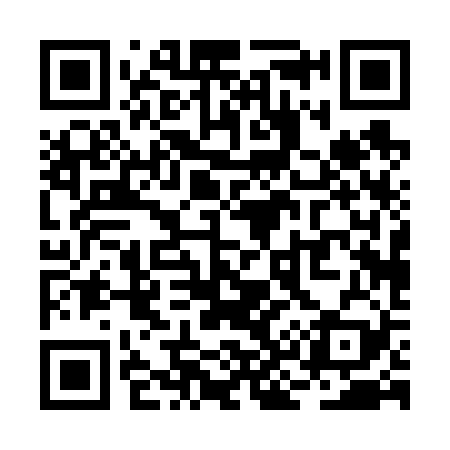 QR code for RK0629