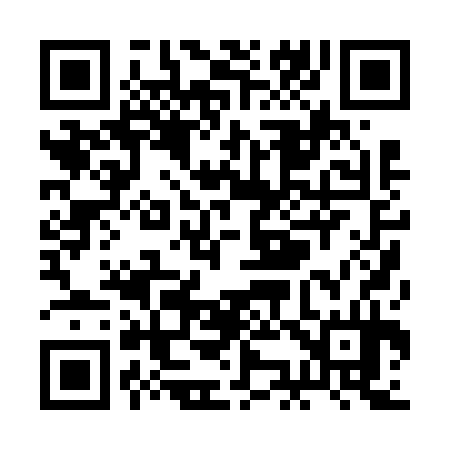 QR code for RK0634