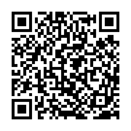 QR code for RK0653