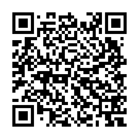 QR code for RK0658