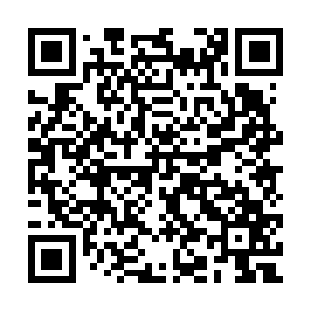 QR code for RK0667