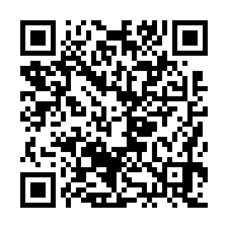 QR code for RK0670