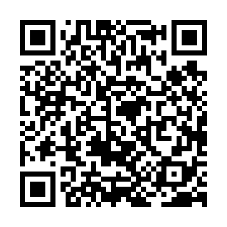 QR code for RK0678