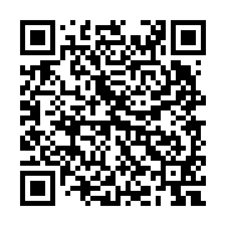 QR code for RK0691