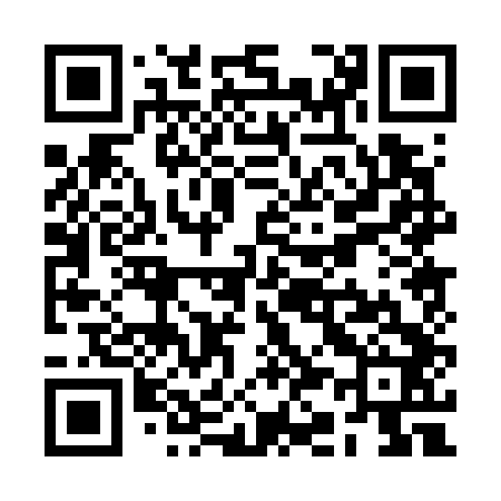QR code for RK0742