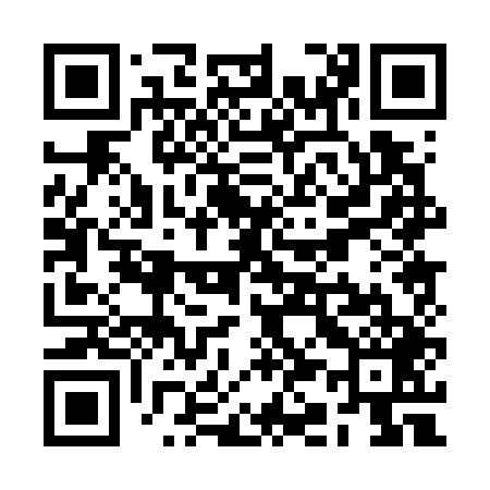 QR code for RK0749