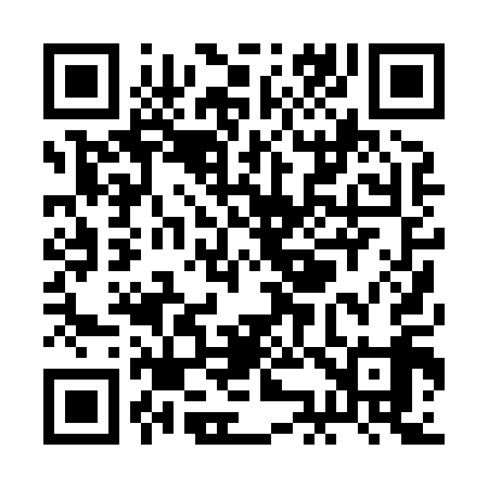 QR code for RK0819