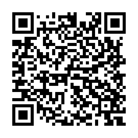 QR code for RK0946