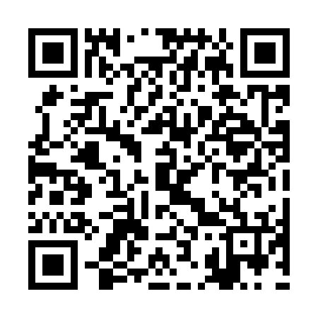 QR code for RK0976