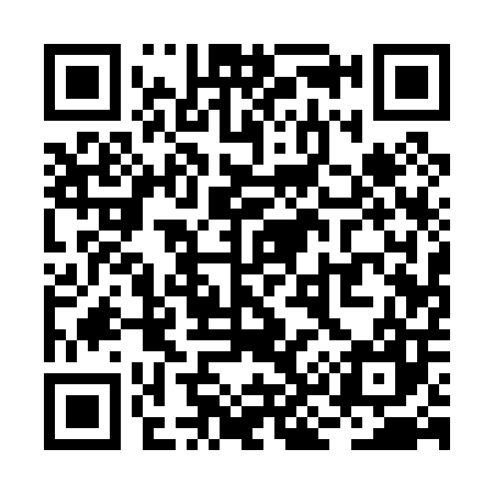QR code for RK1007