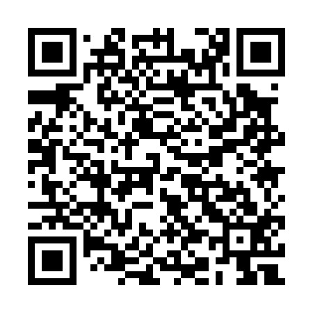 QR code for RK1013