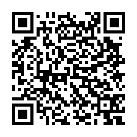 QR code for RK1034
