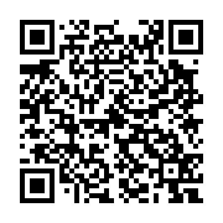QR code for RK1037