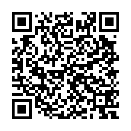 QR code for RK1058