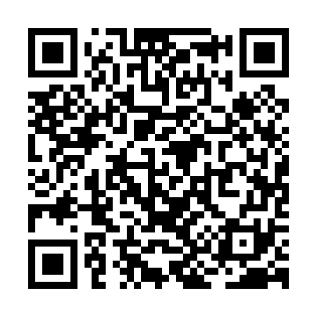 QR code for RK1071