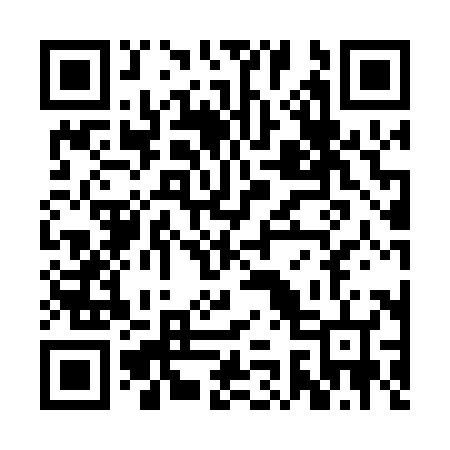 QR code for RK1086
