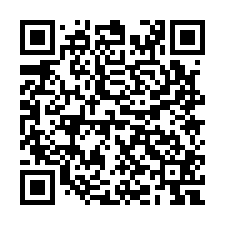 QR code for RK1101