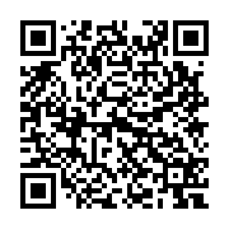 QR code for RK1124