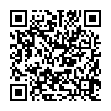QR code for RK1184