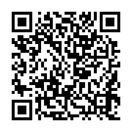 QR code for RK1358