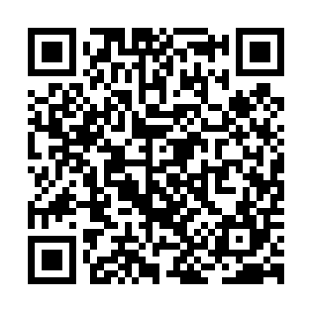 QR code for RK1404