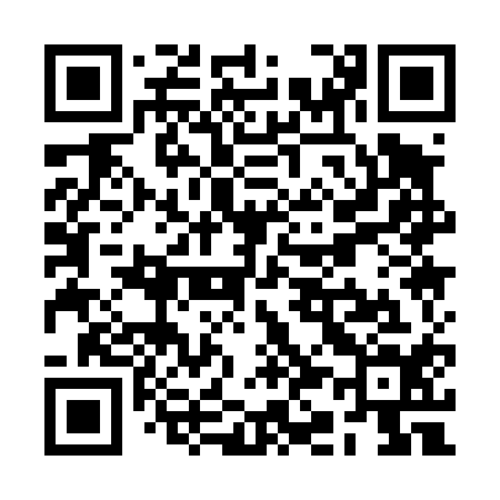QR code for RK1414