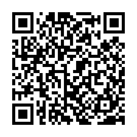 QR code for RK1424