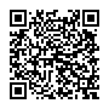 QR code for RK1490