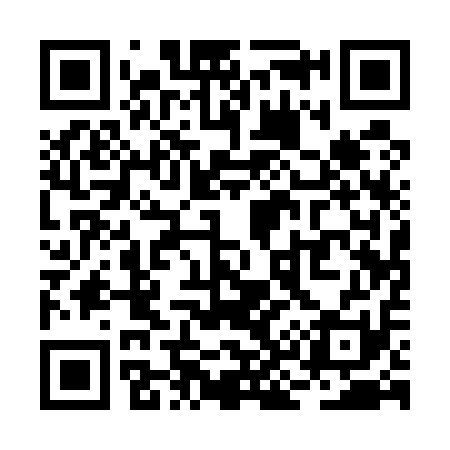QR code for RK1511