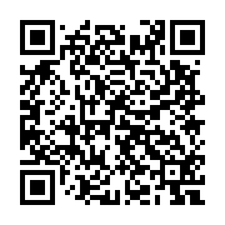 QR code for RK1512