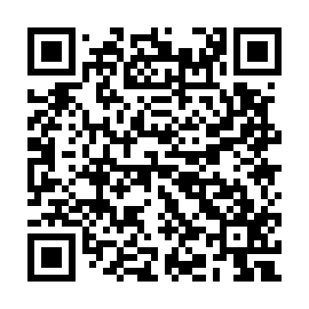 QR code for RK1517