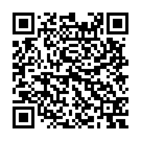 QR code for RK1532