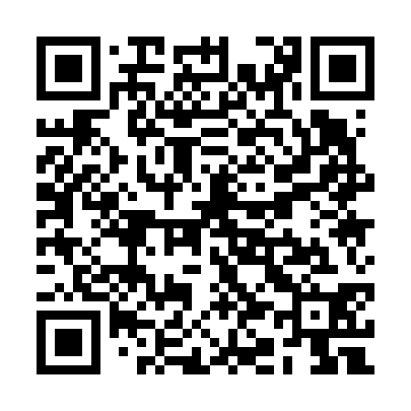 QR code for RK1630