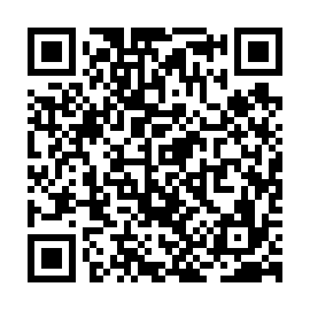 QR code for RK1636